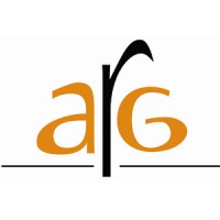 Angela Rogers Group, LLC logo - Similar company to Gartman Systems