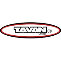 Tavan Latam logo - Similar company to Codiagro