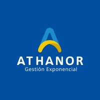 Athanor Consultoría Organizacional logo - Similar company to Ediciones Corefo