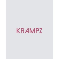 Krampz Wellness logo - Similar company to Hello Talent