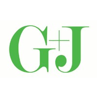 G+J Entertainment Media (part of Gruner + Jahr) logo - Similar company to Immo Info