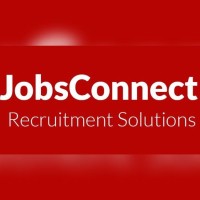 Jobsconnect Recruitment Solutions