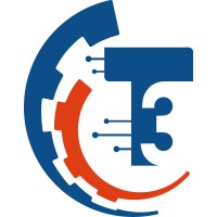 T3 Endüstri Çözümleri logo - Similar company to Bilgi Tehlikeli Madde Güvenlik Danışmanlığı Kuruluşu