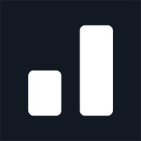 Array Ai