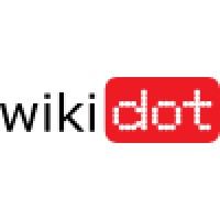 Wikidot Inc.