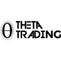 Theta Trading Co