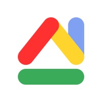 Remodel AI by ReImage AI logo - Similar company to Intercares