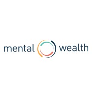 Mental Wealth Pty Ltd logo - Similar company to Masiviwe
