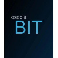 BIT PUNE logo - Similar company to Webmatrix Technologies - Pune
