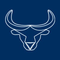 Club Finance Dauphine logo - Similar company to Senscap