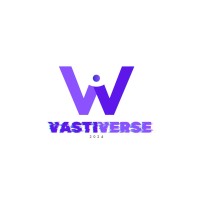 Vastiverse Nexus logo - Similar company to Datanalytix Technologies