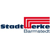 Stadtwerke Barmstedt logo - Similar company to Sweon