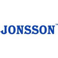 Jonsson och Söner logo - Similar company to Ömv