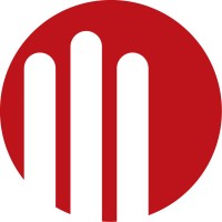 MSI Communications logo - Similar company to Future Elder