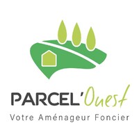 Parcel'Ouest logo - Similar company to Primalian (Groupe Lbs)