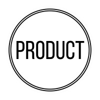 import company Oct logo - Similar company to Openwex Export And Import Company