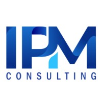 IPM Consulting logo - Similar company to Ipm Consulting Services