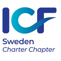 ICF Sweden Charter Chapter logo - Similar company to Icf Denmark Chapter