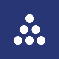 Quadral logo - Similar company to Ekoobou