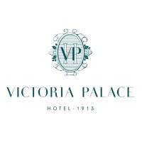 Victoria Palace Hotel *****