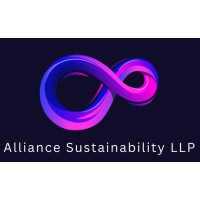 Alliance Sustainability LLP logo - Similar company to Limemint.Ai