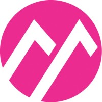 My Conseiller Privé logo - Similar company to Fast Lane Drive