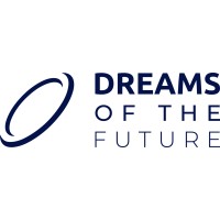 Dreams of the Future Center logo - Similar company to Ettico