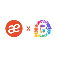 Bleexo logo - Similar company to Paarly