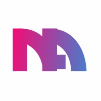 neoAdviser logo - Similar company to Neoadv