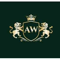 Andrews Worldwide logo - Similar company to Standard Shop
