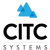 Citc Systems