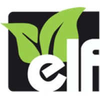 ECO-LOGIC FOUNDATION logo - Similar company to Samuchit Enviro Tech, Pune