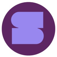 Sleekr logo - Similar company to Refurbstore