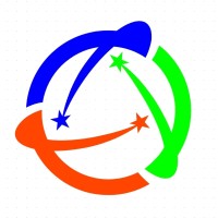 Aryaverse logo - Similar company to Blockdeep Labs