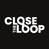 Close the Loop Americas logo - Similar company to 828 Logistics