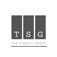 The Stanley Group LLC logo - Similar company to Stanley Group