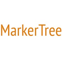 MarkerTree logo - Similar company to Globalnl