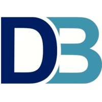 Design Builders Inc. Maryland logo - Similar company to Dukin D.O.O.