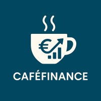 Café Finance logo - Similar company to Jh Leadership