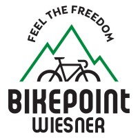 BIKEpoint Wiesner logo - Similar company to Fensterinform Gmbh