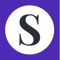 SmartCapital logo - Similar company to Sila Experts