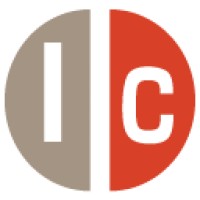 Lamontco