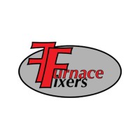 Furnace Fixers, Inc logo - Similar company to Lindberg/Mph