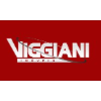 Viggiani Imóveis