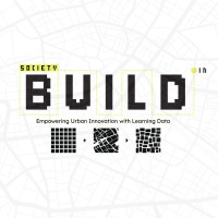 BUILD Soc logo - Similar company to Bunkspace