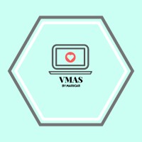 Virtual Medical Assistance Services By Maricar logo - Similar company to V-Assist