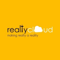 Real State logo - Similar company to Real Estate One