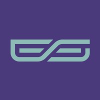 TAKTA Electronic research & production Co. logo - Similar company to Dadeh Electronic Co.