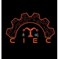 CIEC ENSAM CASABLANCA logo - Similar company to Comarev