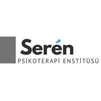 Seren Psikoterapi Enstitüsü logo - Similar company to Impuls Psikiyatri Ve Psikoterapi